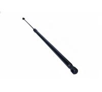 MAXGEAR 12-2400 Vérin de capot