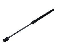 Vérin à gaz de capot 12-2421 MAXGEAR pour VOLVO S90 II V90 II Break