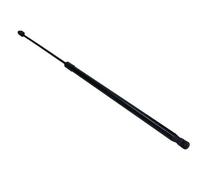 Vérin à gaz de capot 12-2434 MAXGEAR pour OPEL CROSSLAND X / CROSSLAND