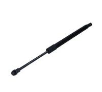 Vérin à gaz de capot 12-2449 MAXGEAR pour NISSAN MURANO I