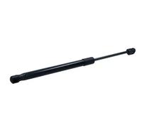 MAXGEAR 12-2463 Vérin de capot