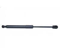 MAXGEAR 12-2542 Vérin de capot