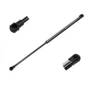 Vérin à gaz de capot 140 161 0816 MEYLE pour VW GOLF IV GOLF IV Cabriolet BORA I