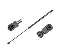 Vérin à gaz de capot 140 910 0031 MEYLE pour VW PASSAT B6 Variant PASSAT B6