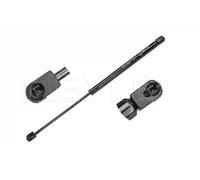 MEYLE 140 910 0068 Vérin, capot-moteur pour AUDI