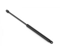 Vérin à gaz de capot 1464BM STABILUS pour BMW 3 3 Touring 3 Décapotable