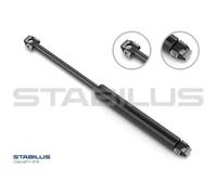 STABILUS 1508BV Vérin de capot
