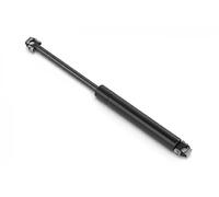 STABILUS Vérin à gaz de capot 1577BL LIFT-O-MAT 380 N BMW 5 Série E34 1987-1997