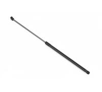 STABILUS 174241 Vérin de capot