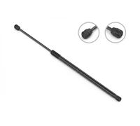 Vérin à gaz de capot 194558 STABILUS pour BMW ALPINA