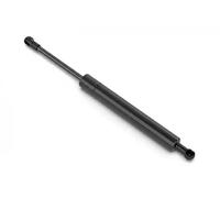 Stabilus Ressort à gaz pour capot moteur FIAT Multipla 186AXC1A 1998-2010 Amortisseur de capot LIFT-O-MAT® avec 200 N 46559850/46559858/465598580