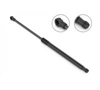 STABILUS 266047 Vérin de capot