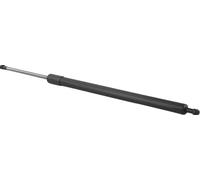 Vérin à gaz de capot 27117-005 FEBEST