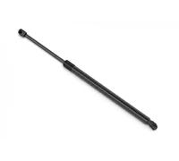STABILUS Vérin de capot 296399 300 N pour Toyota Land Cruiser TRJ120 2002-2010