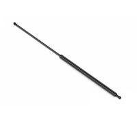 Vérin à gaz de capot 305706 STABILUS pour PEUGEOT 406 Coupé