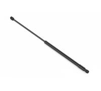 Vérin à gaz de capot 3279YW STABILUS pour JAGUAR XK II Coupé XK II Décapotable