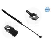 Vérin à gaz de capot 340 160 0102 MEYLE pour BMW 3 Coupé 3 Décapotable
