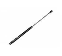 Vérin à gaz de capot 340 160 3072 MEYLE pour BMW 6 7