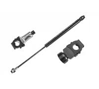 Vérin à gaz de capot 340 161 0612 MEYLE pour BMW 3 3 Compact 3 Touring