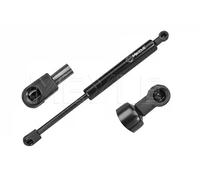 Vérin à gaz de capot 340 910 0010 MEYLE pour BMW X3