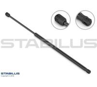 STABILUS 638424 Vérin de capot