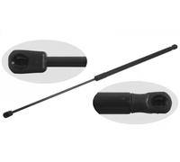 Vérin à gaz de capot 39702 FEBI BILSTEIN pour OPEL INSIGNIA A