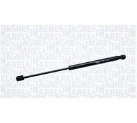 MAGNETI MARELLI 430719034500 Vérin de capot