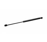 Vérin à gaz de capot 430719034600 MAGNETI MARELLI pour SAAB 900 II Coupé 900 II