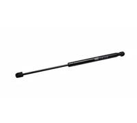 Vérin, capot-moteur MAGNETI MARELLI 430719038000