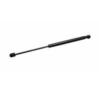 Magneti Marelli Vérin de coffre 430719044100