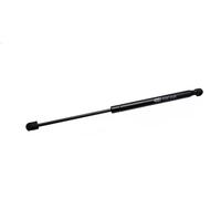 Vérin à gaz de capot 430719059100 MAGNETI MARELLI pour BMW 6 7