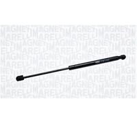 MAGNETI MARELLI Vérin de capot 430719063600 pour VOLVO V70 II (285) S60 I (384)