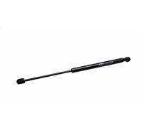 Vérin à gaz de capot 430719087600 MAGNETI MARELLI pour MERCEDES-BENZ SL