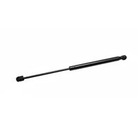 Vérin, capot-moteur MAGNETI MARELLI 430719096800