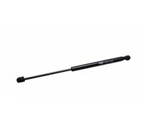 MAGNETI MARELLI 430719098400 Vérin de capot