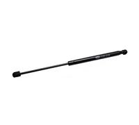 MAGNETI MARELLI 430719107600 Vérin de capot