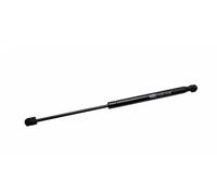 MAGNETI MARELLI 430719117600 Vérin de capot