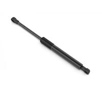 STABILUS 465595 Vérin de capot