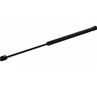 Vérin à gaz de capot 47114 FEBI BILSTEIN pour OPEL CHEVROLET