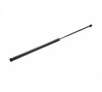 Vérin à gaz de capot 52SKV057 ESEN SKV pour AUDI 100 C4 A trois volumes