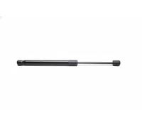 1x Vérin, capot-moteur ESEN SKV 52SKV065 convient pour BMW
