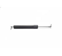 Vérin à gaz de capot 52SKV075 ESEN SKV pour HONDA ACCORD VII Tourer