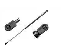 Meyle Vérin de capot-moteur 540 910 0015