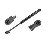 Vérin à gaz de capot 540 910 0016 MEYLE pour VOLVO V70 III S80 II XC70 II