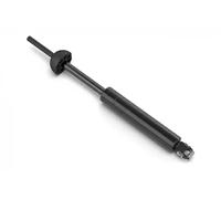 Vérin à gaz de capot 541381 STABILUS pour MERCEDES-BENZ