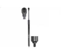 STABILUS 556454 Vérin de capot
