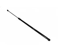 STABILUS Vérin de capot 572212 – 230 N, 768 mm (course 275 mm) pour AUDI A3
