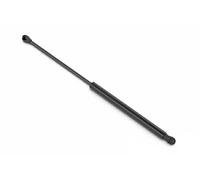 STABILUS 627191 Vérin de capot
