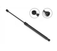 STABILUS Vérin de capot 636025 pour Land Rover Defender Station Wagon 396 mm 230 N course 134 mm