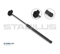 STABILUS 645787 Vérin de capot